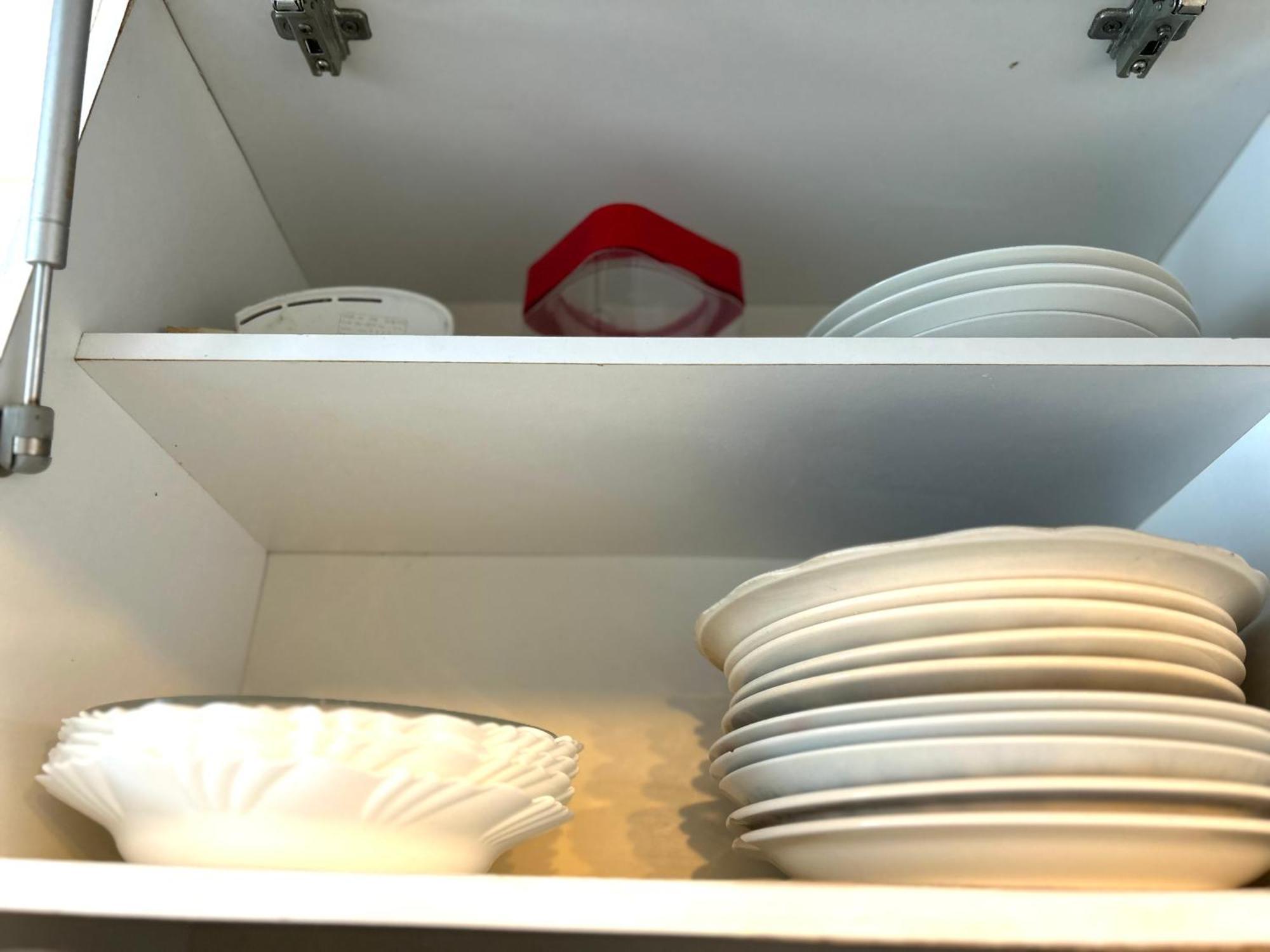 Apartamento Com Vista Pro Mar Вила-Велья Экстерьер фото